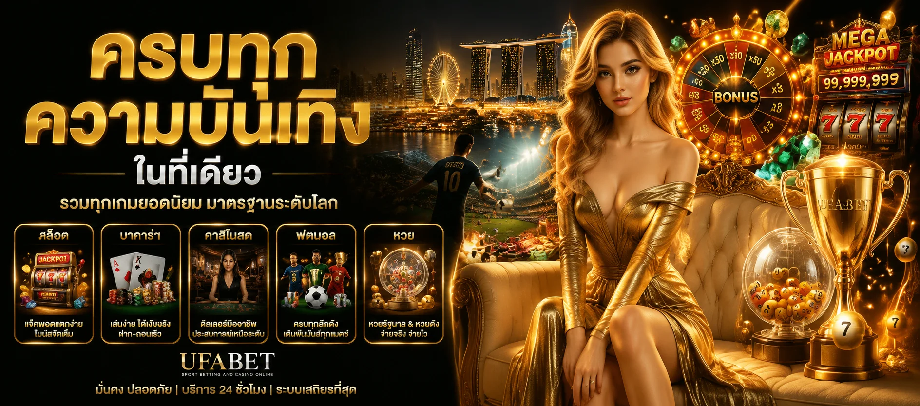 ทดลองเล่นสล็อตฟรี MARIO678 ทุกค่ายไม่ต้องสมัคร